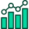 Business Development Executive 